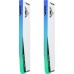 Patriot Viper Elite 5 RGB, DDR5, 64 GB, 6200MHz, CL42 (PVER564G62C42KW)