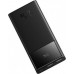 Baseus Star-Lord 10000mAh Black