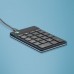 R-GO Tools  (RGOCONMWDBL)