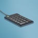 R-GO Tools  (RGOCONMWDBL)
