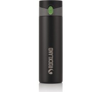 Rockland   Rockland LUNAR 500 ml black Uniwersalny