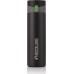 Rockland   Rockland LUNAR 500 ml black Uniwersalny
