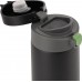 Rockland   Rockland LUNAR 500 ml black Uniwersalny