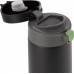 Rockland   Rockland LUNAR 500 ml black Uniwersalny