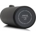 Rockland   Rockland LUNAR 500 ml black Uniwersalny