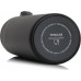 Rockland   Rockland LUNAR 500 ml black Uniwersalny