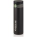 Rockland   Rockland LUNAR 500 ml black Uniwersalny