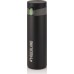 Rockland   Rockland LUNAR 500 ml black Uniwersalny