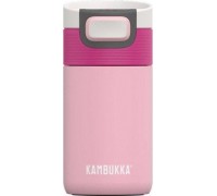 Kambukka Kambukka  Thermaly Etna 300ml - Brushing Bride