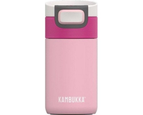 Kambukka Kambukka  Thermaly Etna 300ml - Brushing Bride
