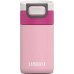 Kambukka Kambukka  Thermaly Etna 300ml - Brushing Bride
