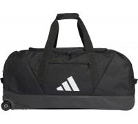 Adidas Bag adidas TIRO Trolley XL HS9756