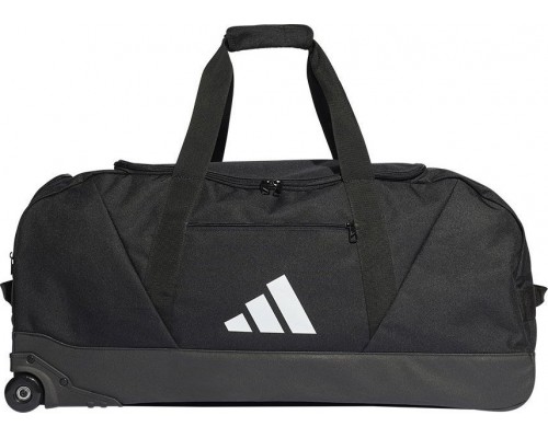 Adidas Bag adidas TIRO Trolley XL HS9756