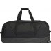 Adidas Bag adidas TIRO Trolley XL HS9756