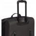 Adidas Bag adidas TIRO Trolley XL HS9756