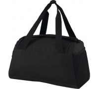 Puma Bag sport Challenger XS black (079529-01)