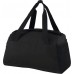 Puma Bag sport Challenger XS black (079529-01)