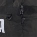 Puma Bag sport Challenger XS black (079529-01)
