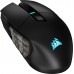 Corsair Scimitar Elite  (CH-9314311-EU)