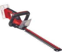 Einhell Cordless scissors GC-CH 18/40 47.5 cm