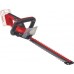Einhell Cordless scissors GC-CH 18/40 47.5 cm