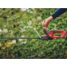 Einhell Cordless scissors GC-CH 18/40 47.5 cm