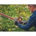 Einhell Cordless scissors GC-CH 18/40 47.5 cm