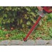 Einhell Cordless scissors GC-CH 18/40 47.5 cm