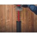 Einhell Cordless scissors GC-CH 18/40 47.5 cm