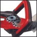 Einhell Cordless scissors GC-CH 18/40 47.5 cm