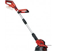 Einhell   GE-CT 18/28 Li-Solo (3411242)