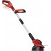 Einhell   GE-CT 18/28 Li-Solo (3411242)