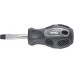 Einhell TOOLKITI W WALIZCE 63 EL. 49375500