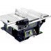 Festool CSC SYS 50 EB-BASIC (576820) 2 x 18 V 168 mm