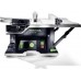 Festool CSC SYS 50 EB-BASIC (576820) 2 x 18 V 168 mm