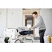 Festool CSC SYS 50 EB-BASIC (576820) 2 x 18 V 168 mm