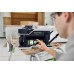 Festool CSC SYS 50 EB-BASIC (576820) 2 x 18 V 168 mm