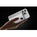 Baseus Adaman2 10000mAh White