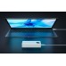 Baseus Adaman2 10000mAh White
