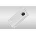 Baseus Adaman2 10000mAh White