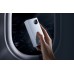 Baseus Adaman2 10000mAh White
