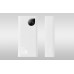 Baseus Adaman2 10000mAh White