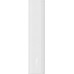 Baseus Adaman2 10000mAh White