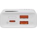 Baseus Adaman2 10000mAh White