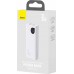 Baseus Adaman2 10000mAh White