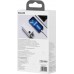 Baseus Adaman2 10000mAh White