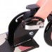 Nils Extreme HD026 PINK-BLUE HULAJNOGA NILS EXTREME