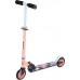 Nils Extreme HD026 PINK-BLUE HULAJNOGA NILS EXTREME