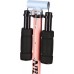 Nils Extreme HD026 PINK-BLUE HULAJNOGA NILS EXTREME