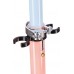 Nils Extreme HD026 PINK-BLUE HULAJNOGA NILS EXTREME